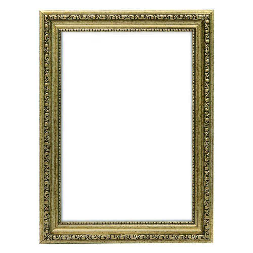 One Night Stand Costume - Simple Easy Fancy Dress Ideas - Picture Frame