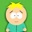 Butters Stotch Costume - South Park Fancy Dress Ideas