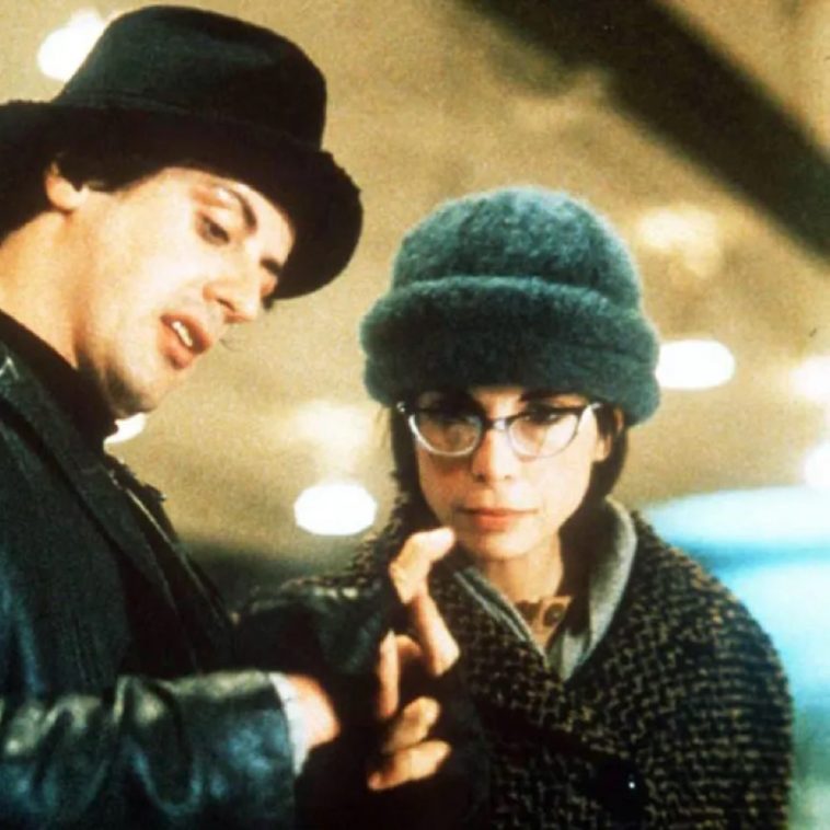 adrian balboa costume