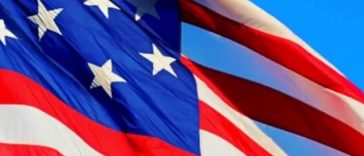 Top 10 Best 4th of July Costumes