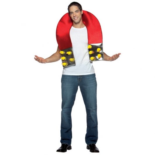 Chick Costume Easy Last Minute Fancy Dress Ideas