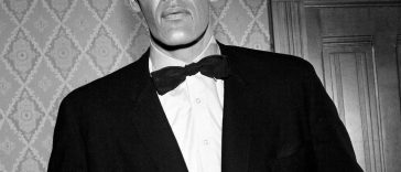 Lurch Costume - The Addams Family Fancy Dress