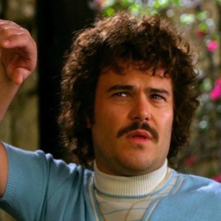 Nacho Libre Costume Nacho Libre Fancy Dress