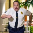 Paul Blart Mall Cop Costume - Movie Fancy Dress Ideas