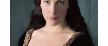 Arwen Costume - Lord of the Rings Fancy Dress - Liv Tyler