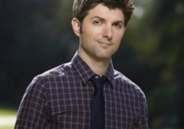 Ben Wyatt Costume - Style - Outfits - Shirt - Parks and Recreation