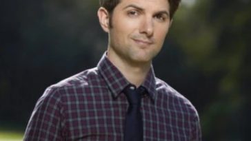 Ben Wyatt Costume - Style - Outfits - Shirt - Parks and Recreation