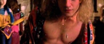 Buffalo Bill Costume - Silence of the Lambs