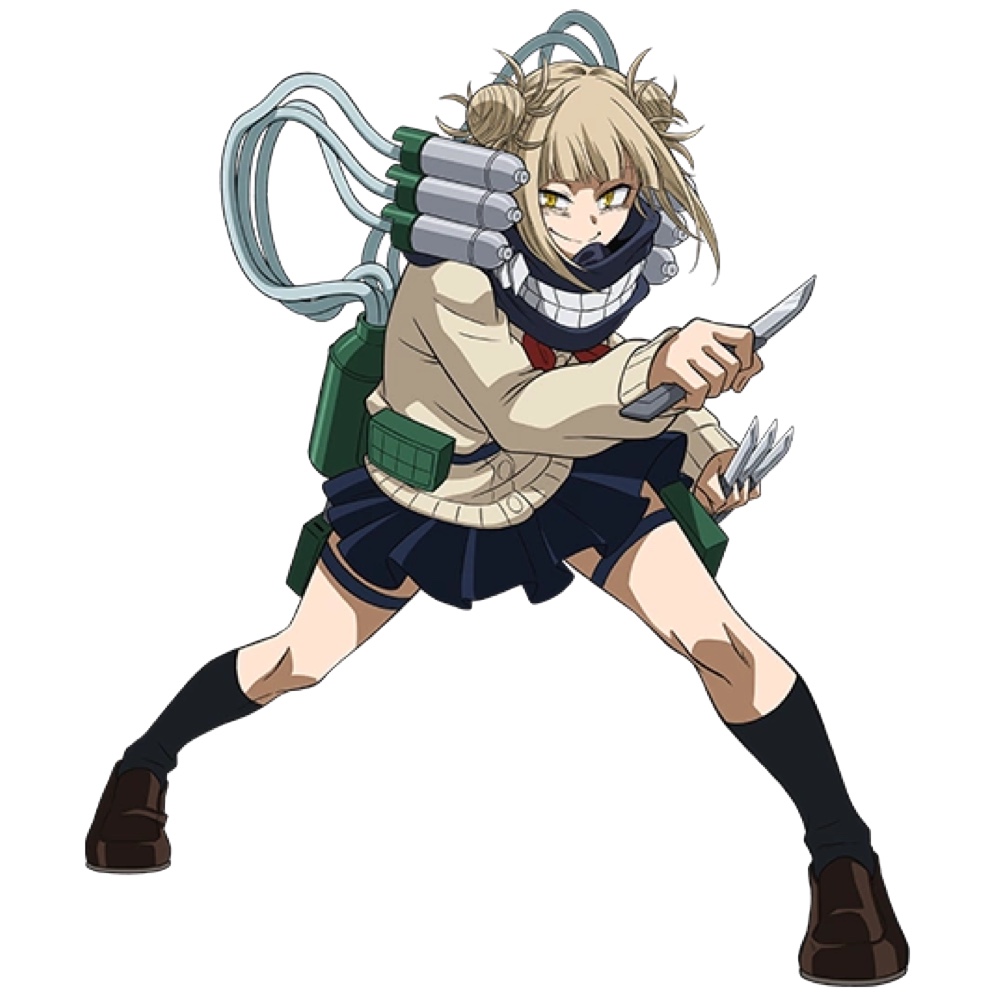 Midnight Costume My Hero Academia Fancy Dress Midnight Costume My Hero Academia Fancy Dress
