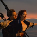 Jack and Rose Costume - Titanic Fancy Dress - Ideas for Couples