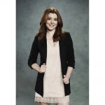 Lily Aldrin Costume and Style - How I Met Your Mother Fancy Dress