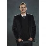 Marshall Eriksen Costume and Style - How I Met Your Mother Fancy Dress