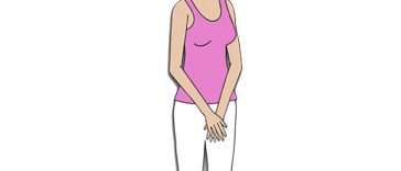 Summer Smith Costume - Rick and Morty Fancy Dress