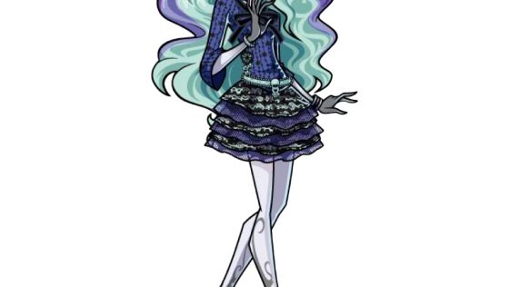 Ali Wong: Baby Cobra Costume Celebrity Fancy Dress Ideas