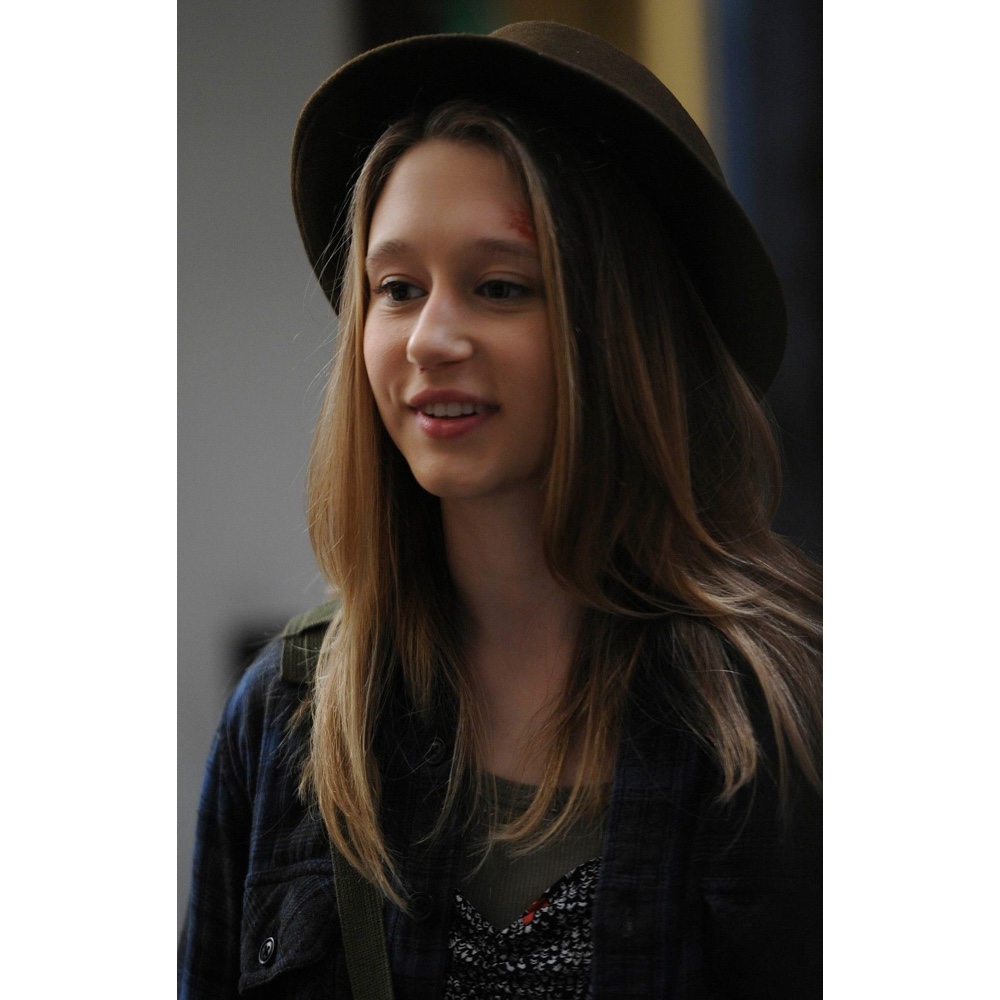 Violet Harmon Costume - America Horror Story Fancy Dress - Halloween Ideas