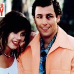 Waterboy and Vicki Vallencourt Costume - Waterboy Fancy Dress Ideas for Couples