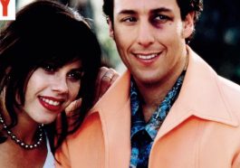 Waterboy and Vicki Vallencourt Costume - Waterboy Fancy Dress Ideas for Couples