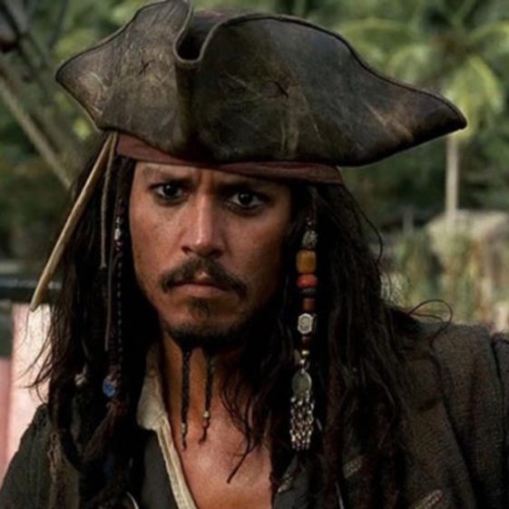 Exploring Classic Halloween Costumes A Comprehensive Guide