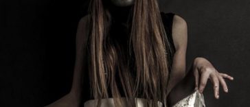 How to Look Scary for Halloween: DIY Costume Ideas