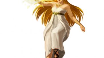Ceremonial Princess Zelda from Breath of the Wild Costume - The Legend of Zelda Fancy Dress Halloween