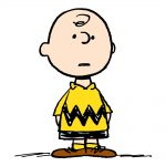 Charlie Brown Costume - Peanuts Fancy Dress Ideas