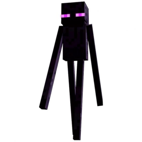 Minecraft Alex Costume - Minecraft Fancy Dress