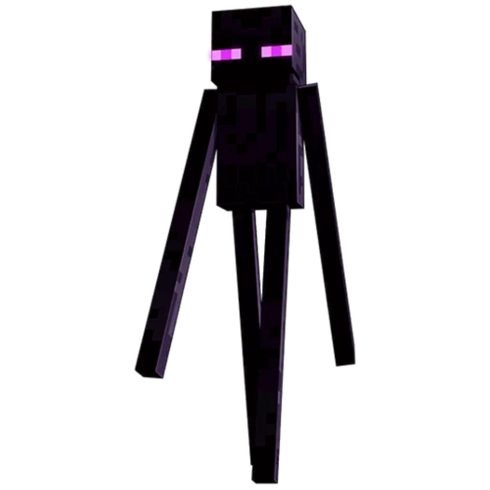 Minecraft Alex Costume Minecraft Fancy Dress
