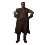 Greef Karga Costume - The Mandalorian Fancy Dress Ideas