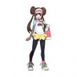 Rosa from Pokemon Costume - Pokemon Fancy Dress Ideas