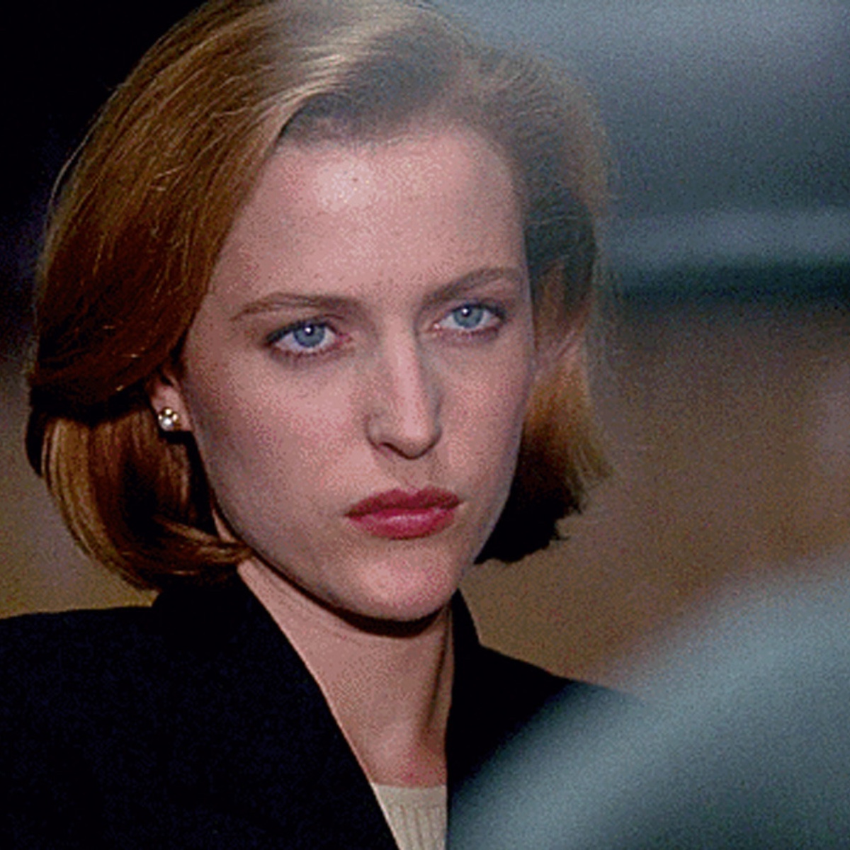 Where to Buy a Dana Scully Costume Online