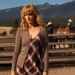 DIY Beth Dutton Costume on a Budget