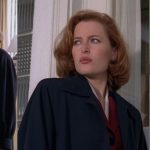 DIY Dana Scully Costume: A Budget-Friendly Guide