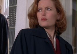 DIY Dana Scully Costume: A Budget-Friendly Guide