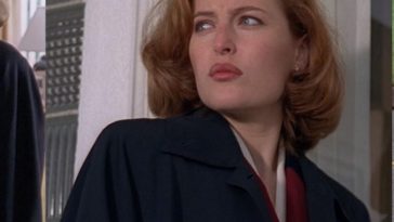 DIY Dana Scully Costume: A Budget-Friendly Guide