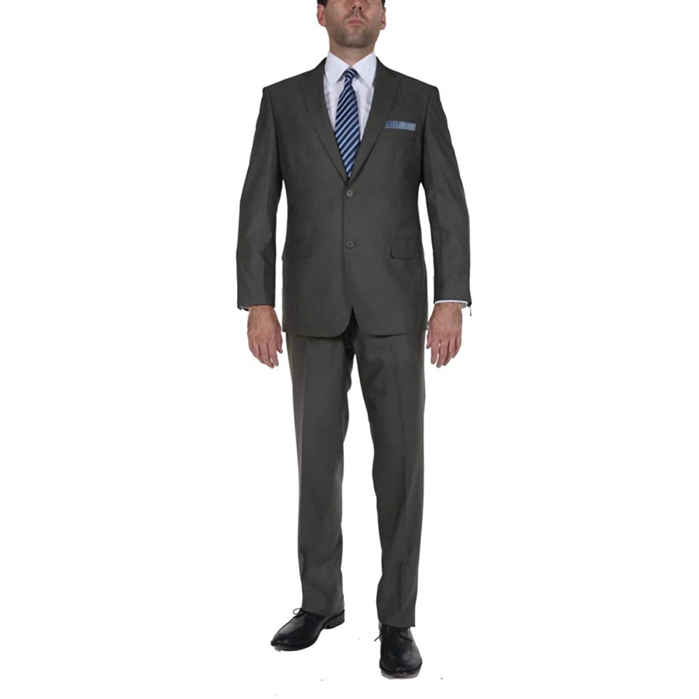 Dwight Schrute Costume - The Office - Dwight Schrute Suit