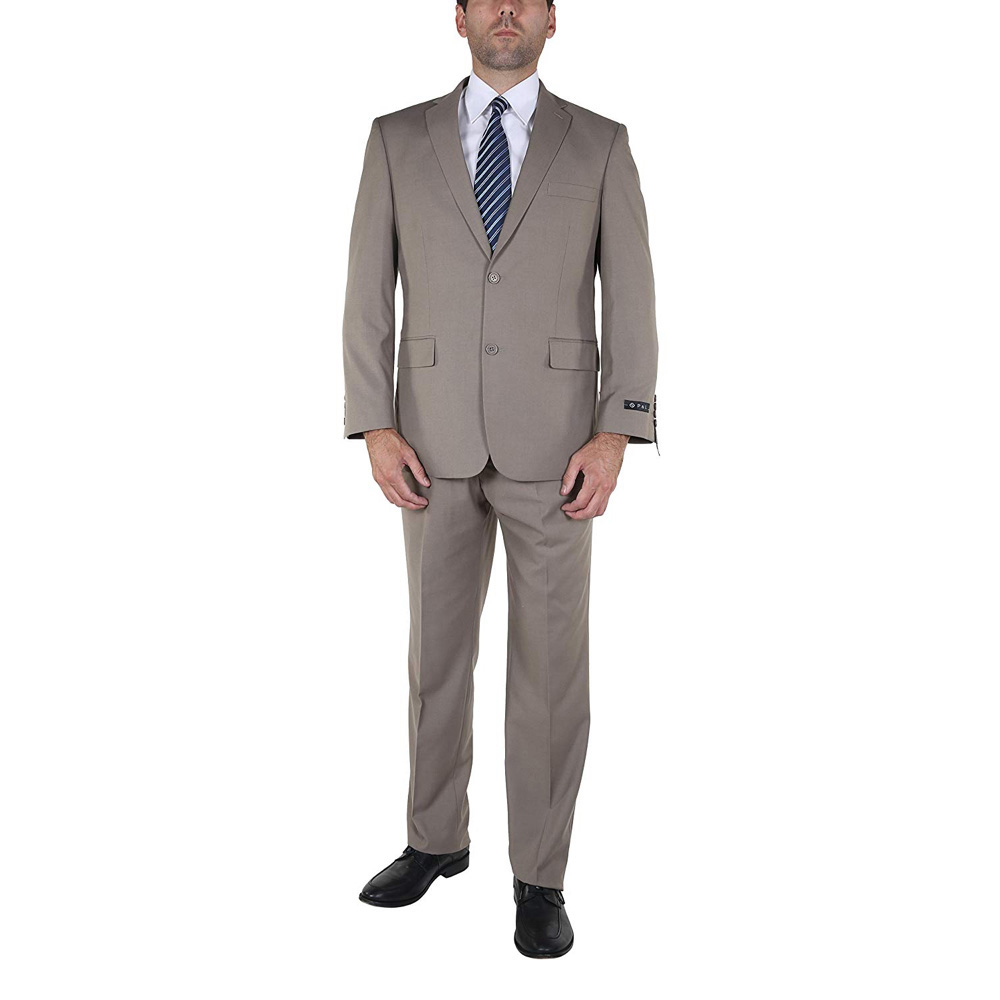Dwight Schrute Costume - The Office - Dwight Schrute Suit