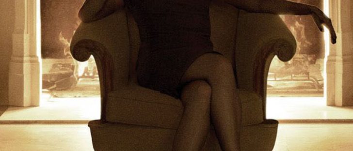 Fiona Goode Costume - American Horror Story Costume