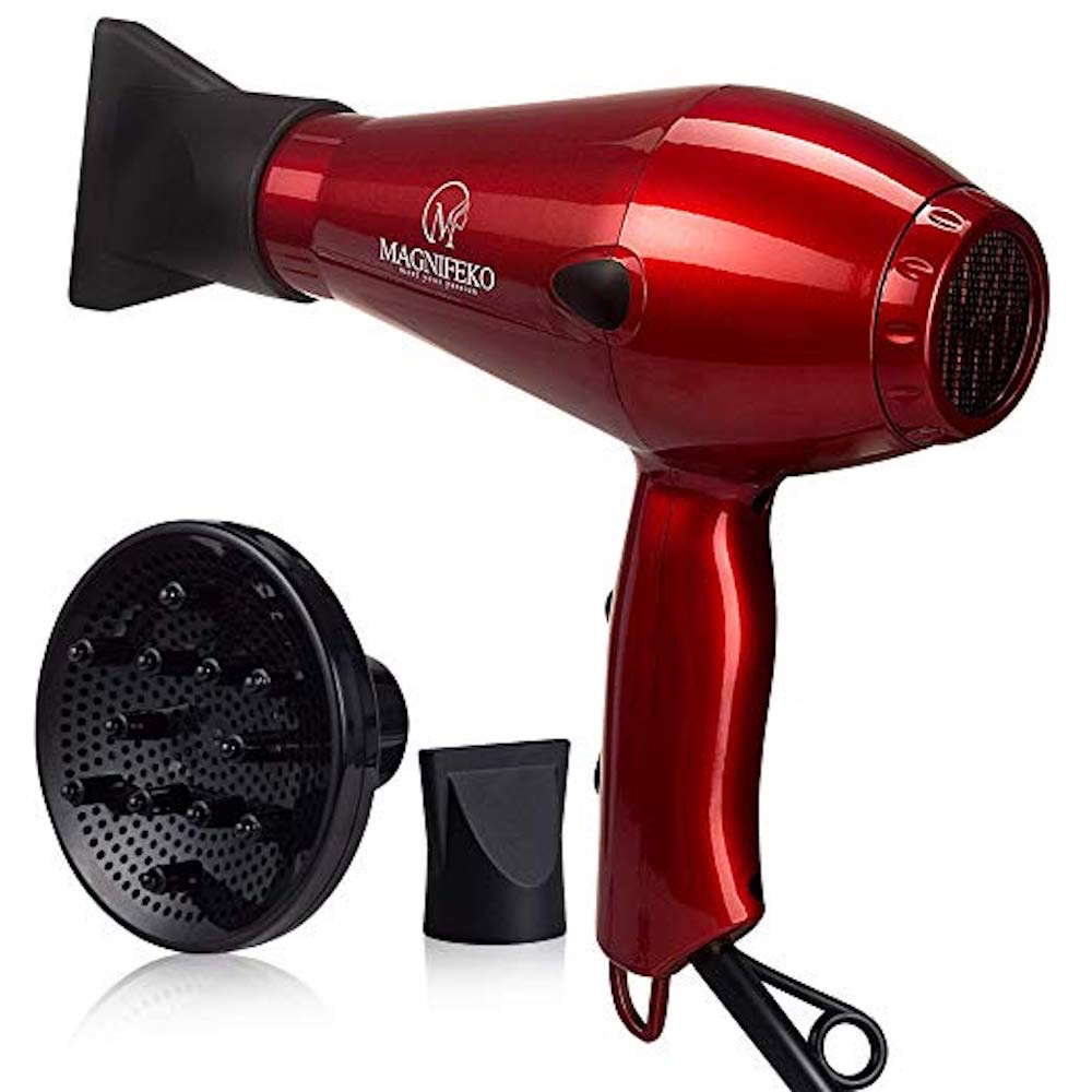 Kevin McCallister Costume - Kevin McCallister hairdryer - home alone cosplay