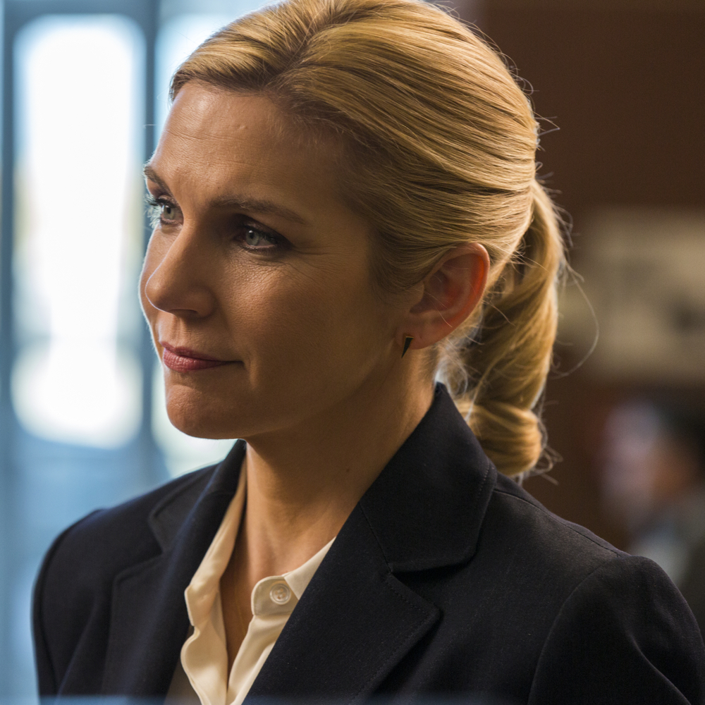 Kim Wexler Costume Better Call Saul Dress Like Kim Wexler Kim Wexler Costume Better Call Saul Dress Like Kim Wexler