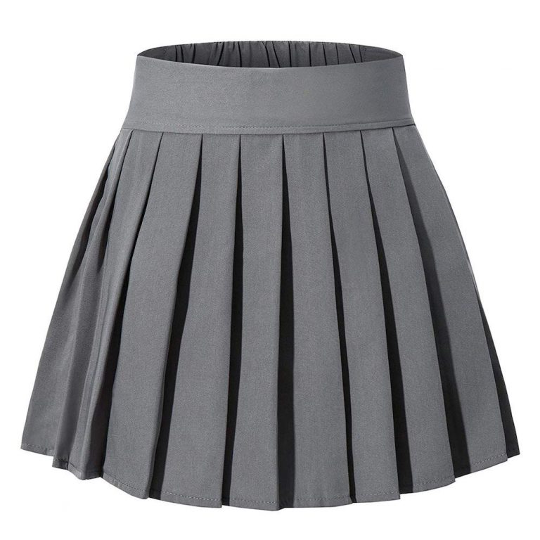 Dress Like Rachel Green Rachel Green Costume Friends