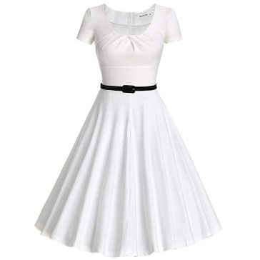 Betty Draper Costume - Mad Men - Dress Like Betty Draper