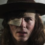 Carl Grimes Costume - The Walking Dead - Dress Like Carl Grimes