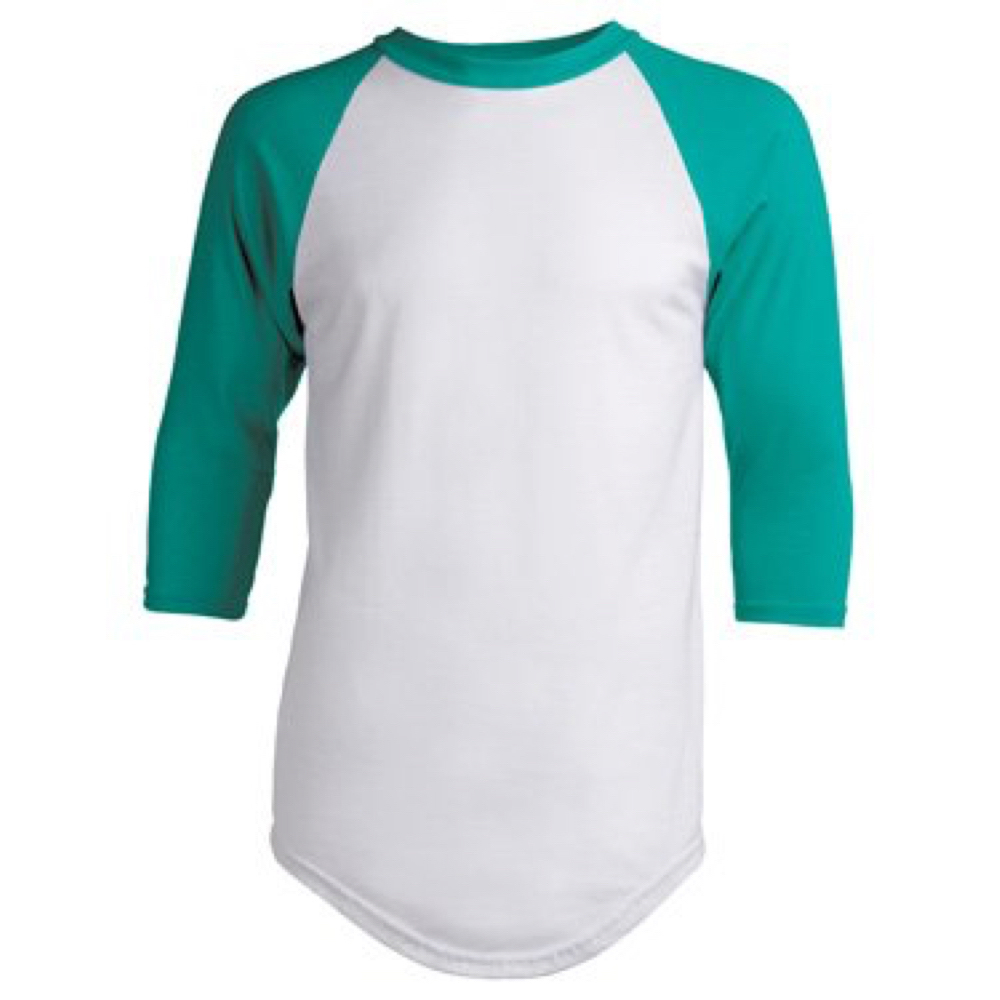 Cheryl Blossom Costume - Cheryl Blossom Gym T-Shirt - Riverdale