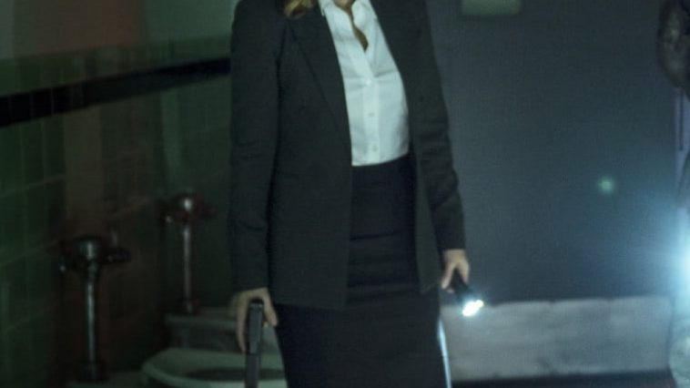 Gillian Anderson Pantyhose Archives Costume Rocket