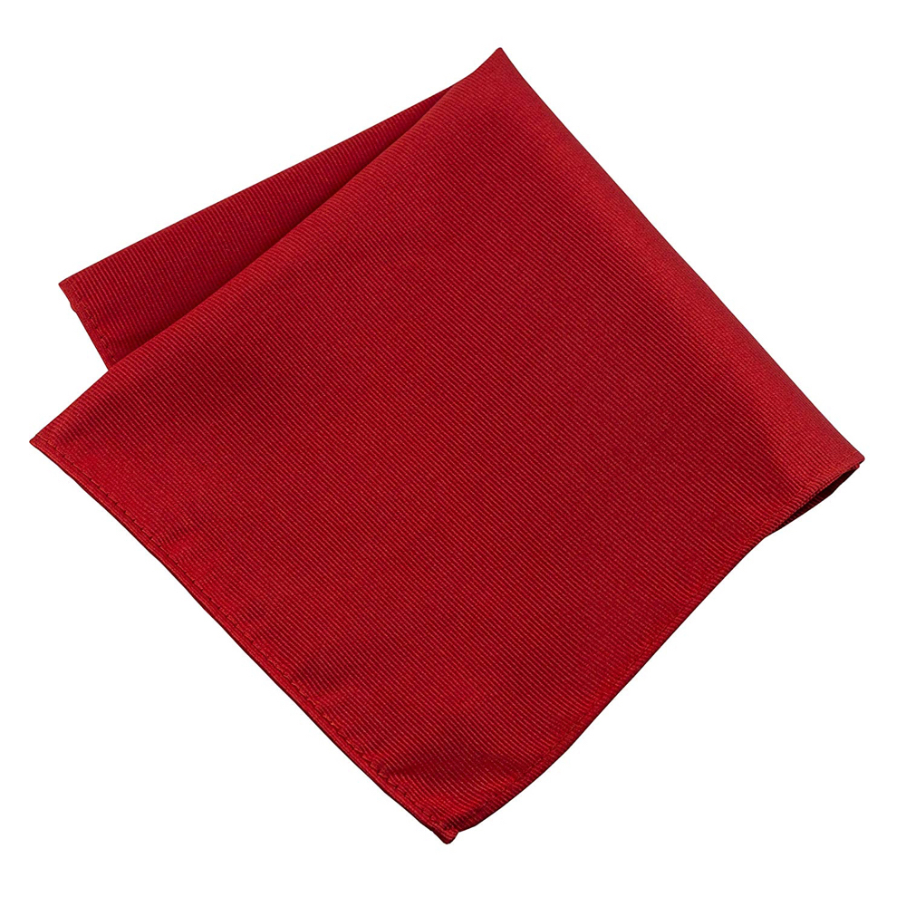 Daryl Dixon Costume - Daryl Dixon handkerchief