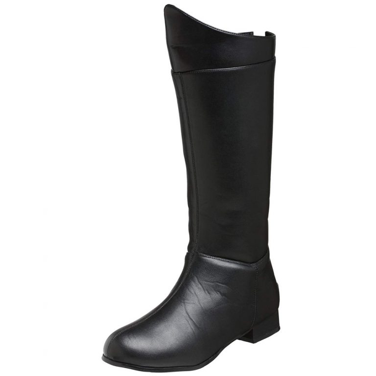 Boots solo. Сапоги gt 5360115 BLK Black. Icone сапоги (37,5, серый). Icone сапоги (39.5, черный). Icone сапоги (37.5, черный).