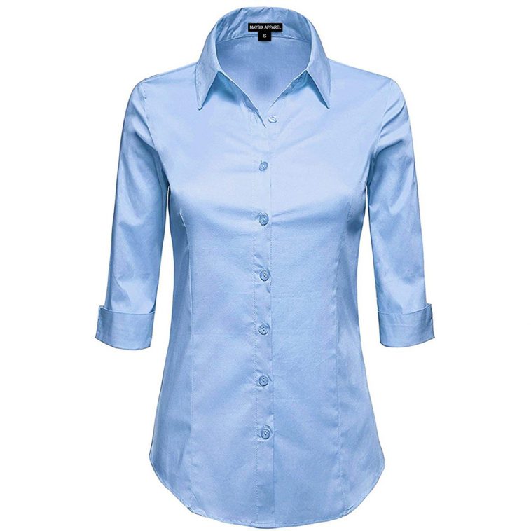 Kim Wexler Costume - Better Call Saul - Dress Like Kim Wexler