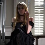 Madison Montgomery Costume - Dress Like Madison Montgomery - American Horror Story costume