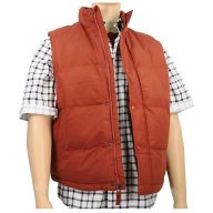 Marty McFly Costume - Back to the Future - Marty McFly Cosplay