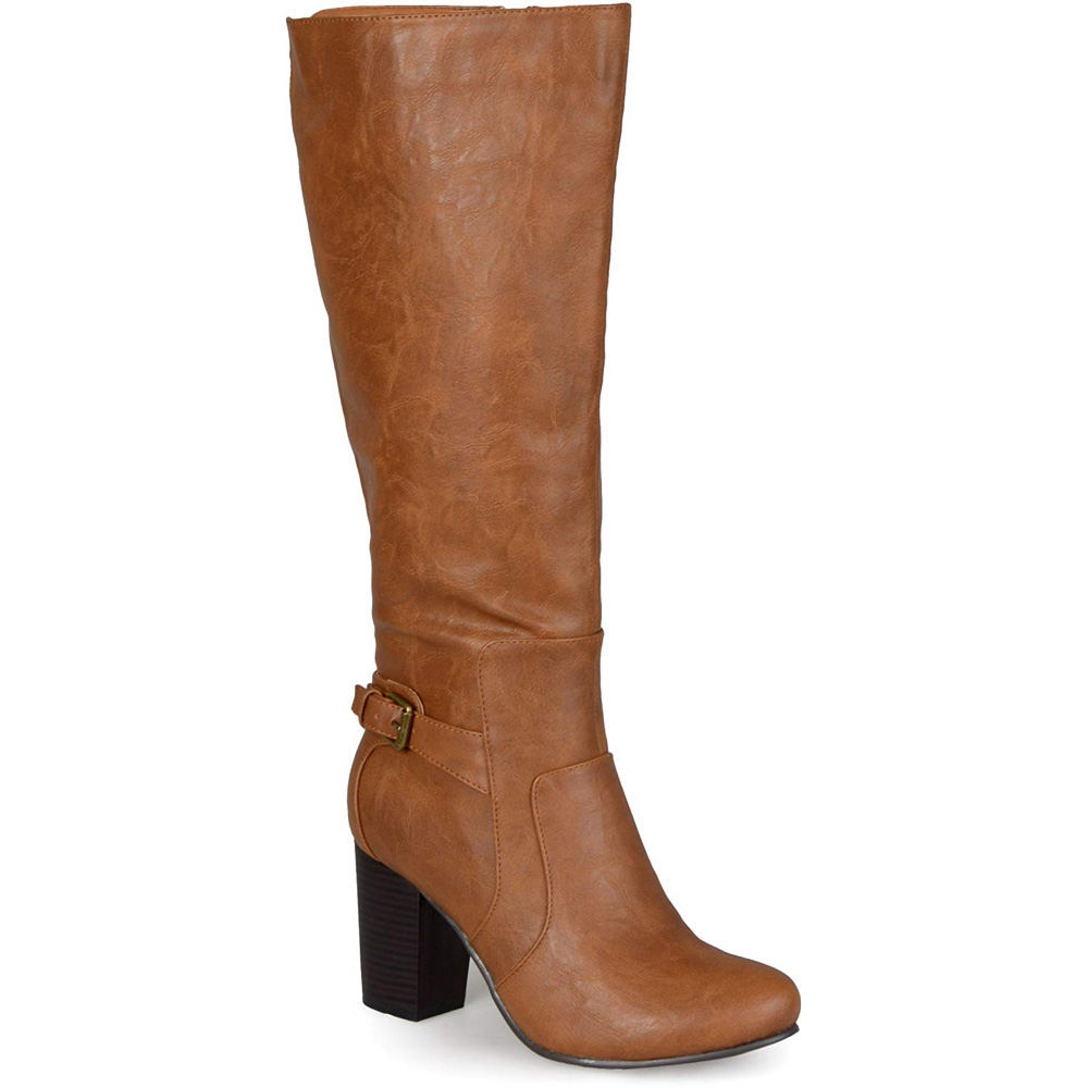 Misty Day Costume - Misty Day Boots - American Horror Story costume